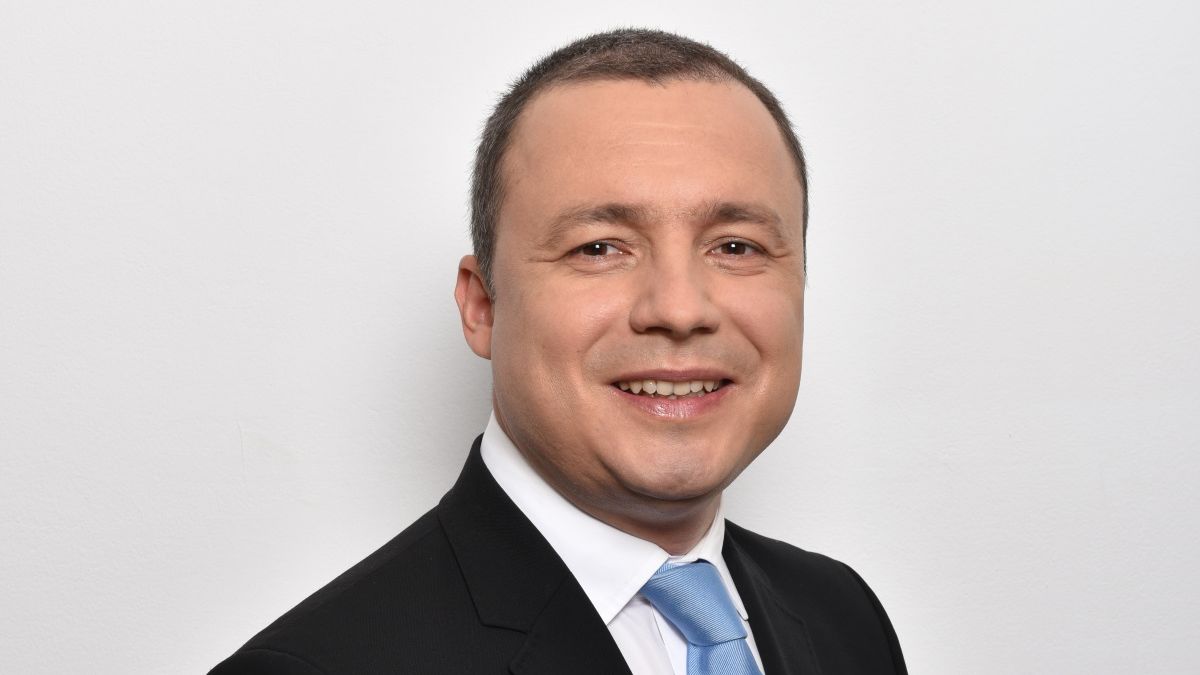 Modificarile legislatiei penale si mediul de business - episodul 2