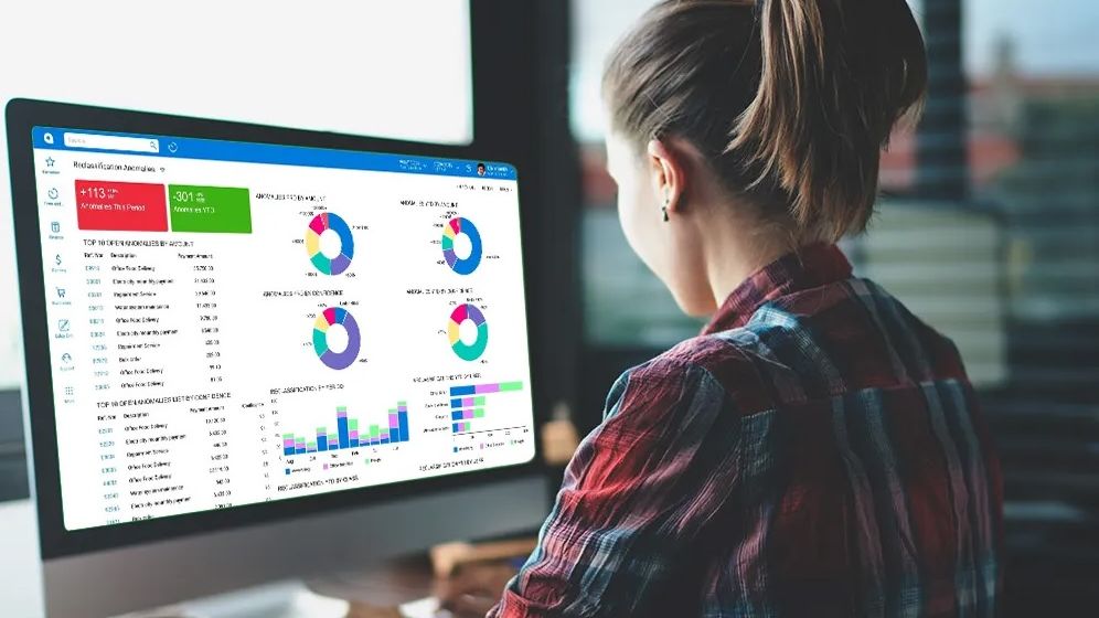 Producție de unicate realizată de Nett Front într-un timp și la un cost cât al seriilor cu ajutorul sistemului SeniorXRP