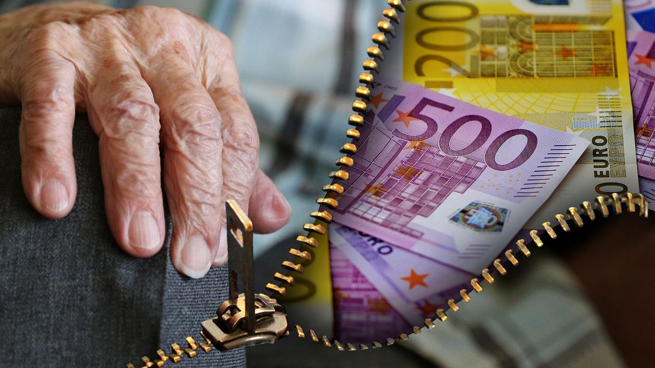Romanii au beneficiat de cel mai mare randament mediu anualizat din Europa pe pilonul II de pensii