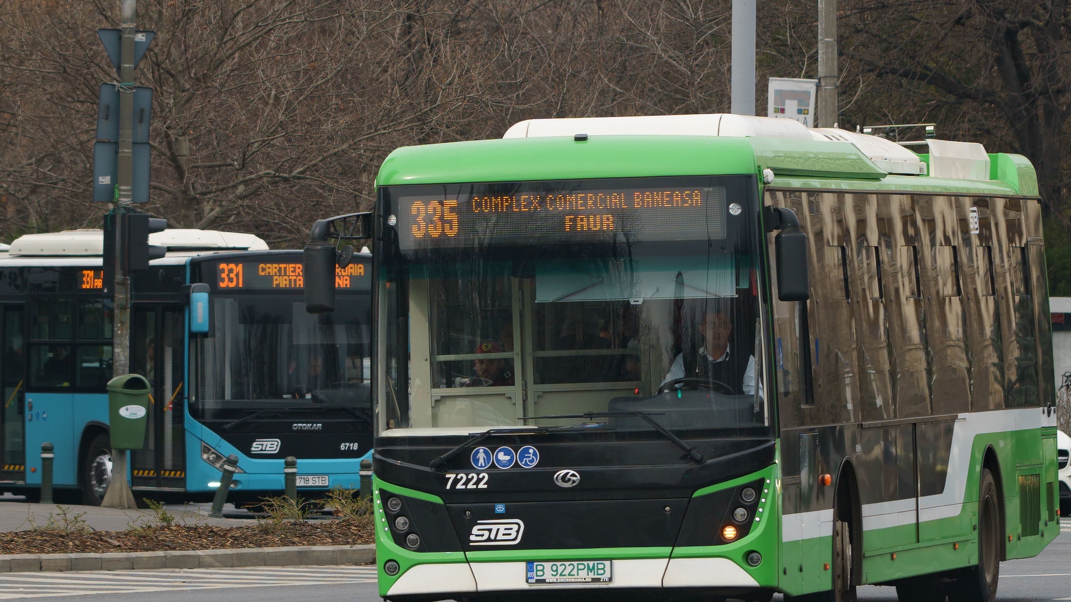 STB prelungește programul a cinci linii pentru meciul România - Irlanda de Nord