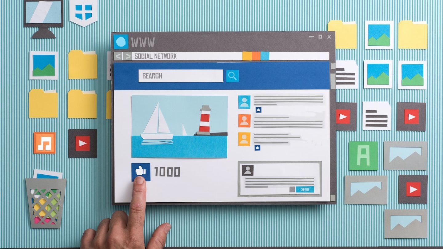 Online Mastery lansează testul de evaluare a promovării online a afacerilor