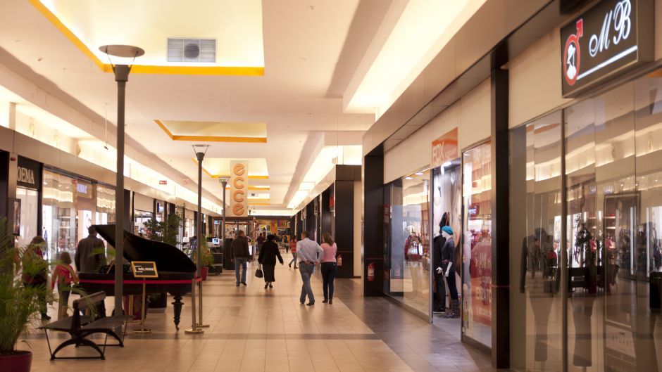 TRANZACTIE. NEPI cumpara proiectul Shopping City Sibiu cu 100 mil. euro si devine unicul proprietar al Mega Mall