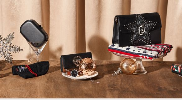 Cadouri de Craciun: recomandari de pe Answear.ro pentru cei dragi