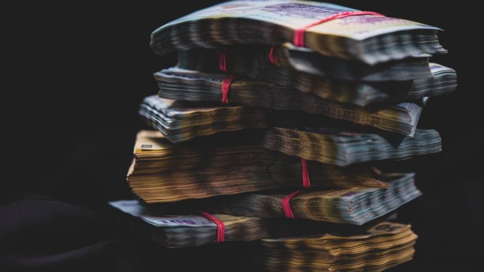 ROBOR la 3 luni scade la 5,90%: semnal pozitiv pentru ratele românilor