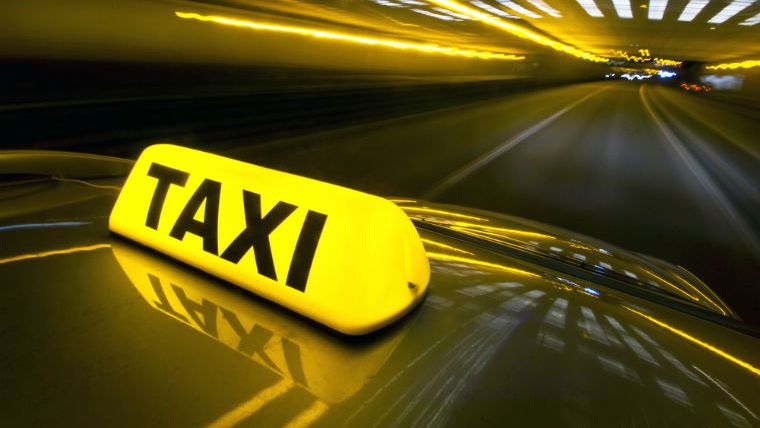 Clever Taxi critica viziunea obtuza a Gabrielei Firea
