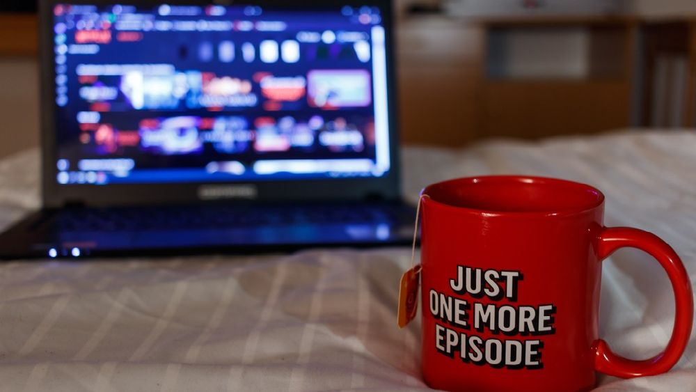 Netflix își va deschide magazine începând din 2025. Ce produse ar putea vinde