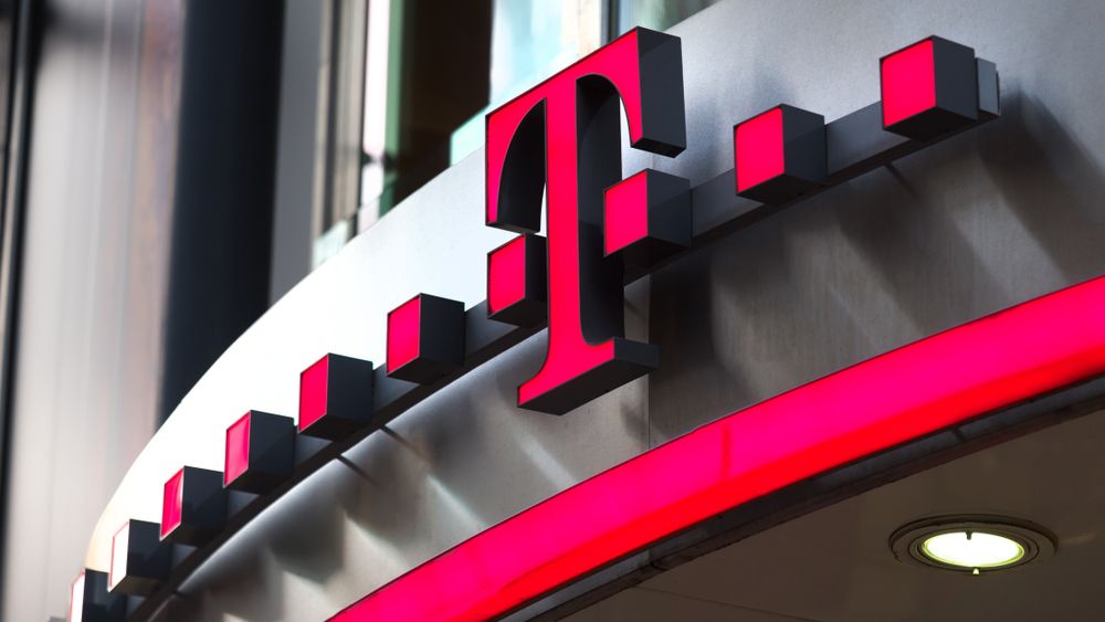 Vodafone preia Telekom România, după o tranzacție de 30 milioane de euro