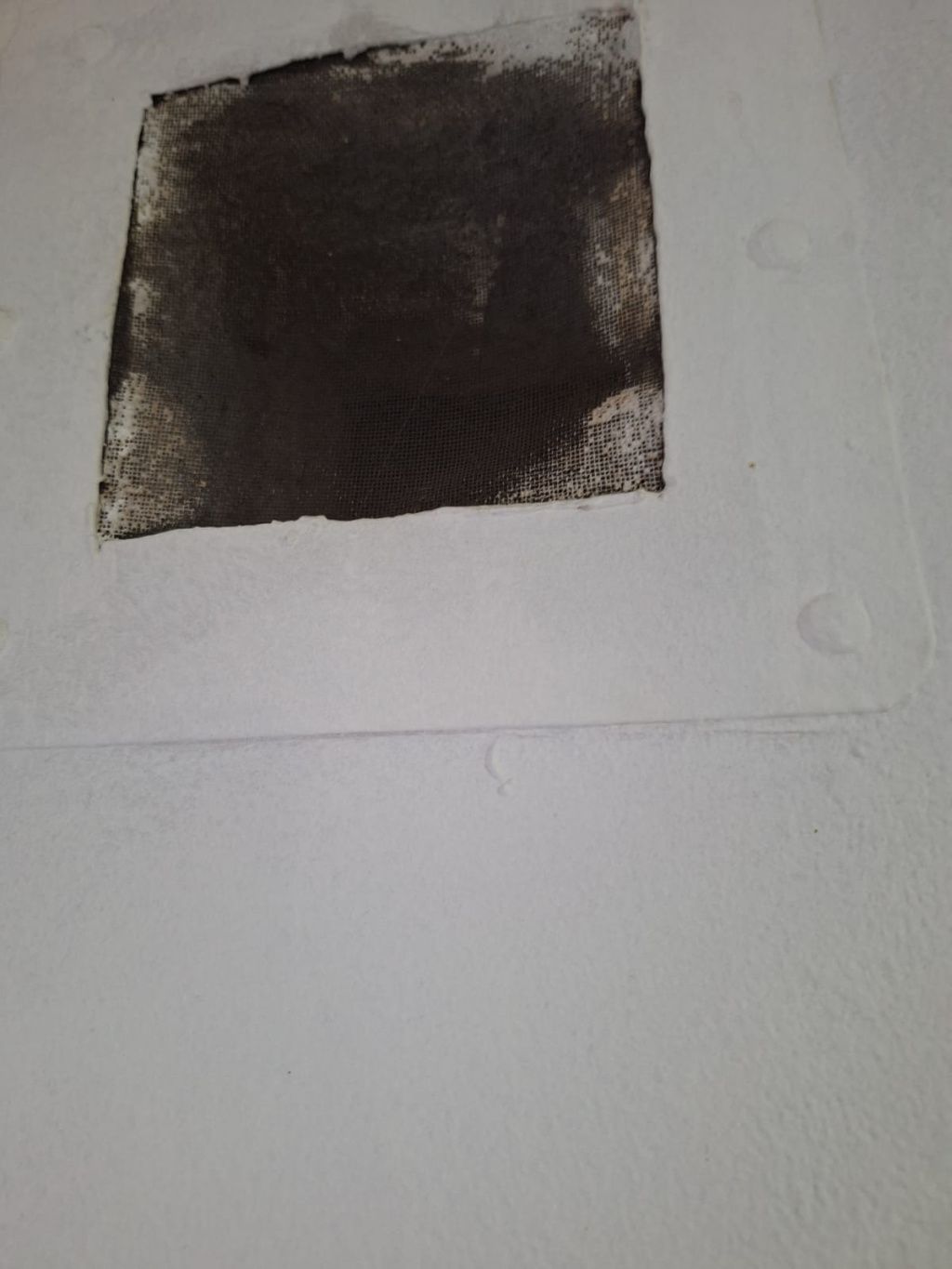 GALERIE FOTO | ANPC, amenzi de peste 3 milioane după controale în industria pâinii - Imagine 4