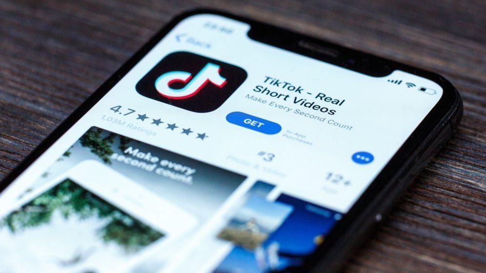 TikTok, interzis și în Austria - Ce decizie au luat autoritățile austriece