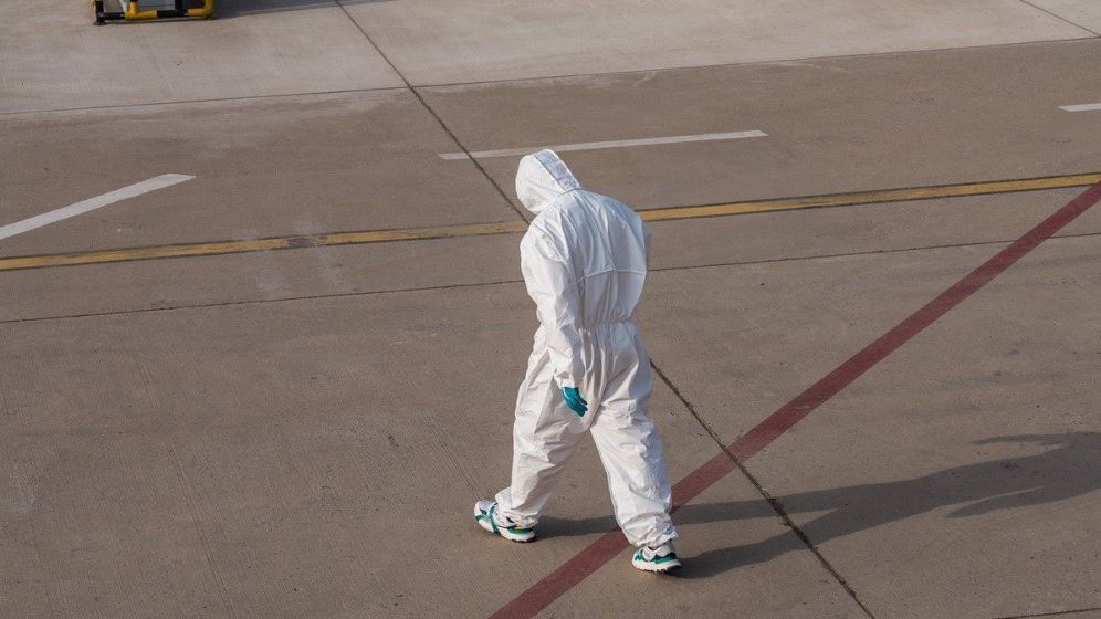 Avertismentul unui epidemiolog: Până duminică am putea depăși 12.000 de cazuri