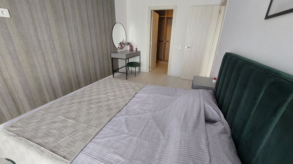 Ce primești într-un apartament duplex de 238.000 de euro din nordul Capitalei. - Imagine 40
