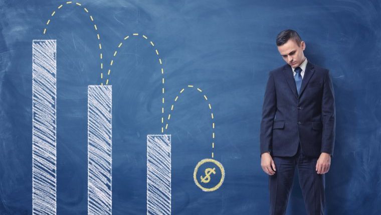 CNIPMMR: Ordonanta care obliga firmele sa negocieze cu salariatii, neconstitutionala si aberanta