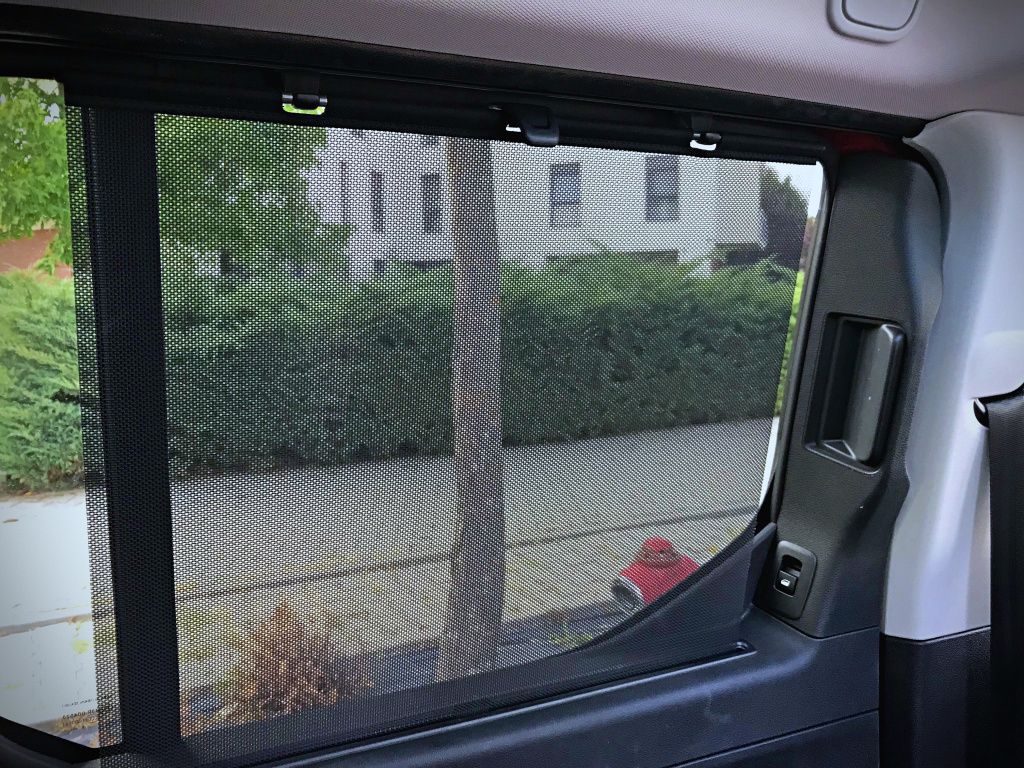 Opel Combo Life - Imagine 11