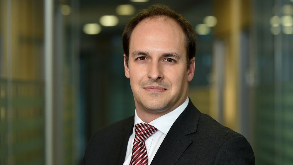 Fondul Proprietatea se gandeste la primele investitii dupa 7 ani de pauza si noi dividende in functie de 'generozitatea' statului