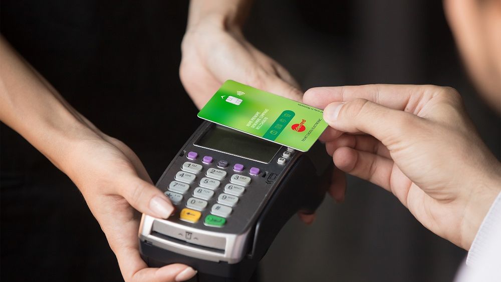 Cele mai populare beneficii extrasalariale din România. Ce vor angajații din România