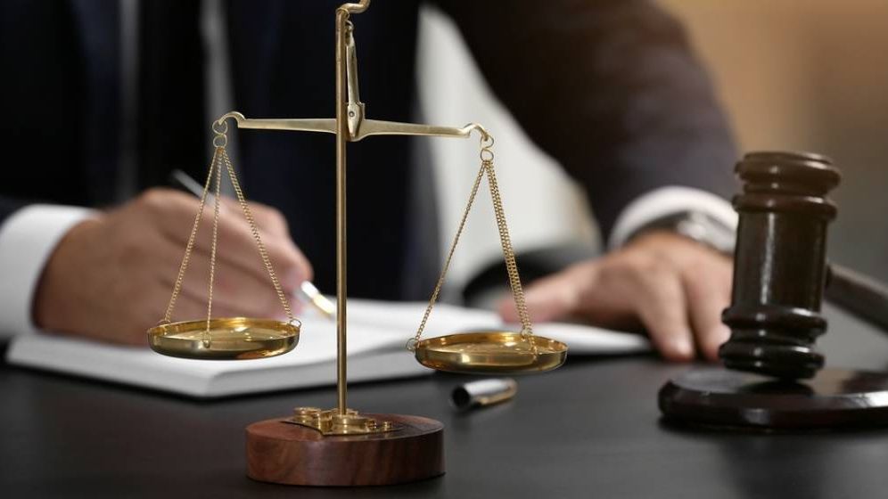 Parchetul General s-a autosesizat în legătură cu finanțarea campaniei lui Călin Georgescu după desecretizarea documentelor din CSAT