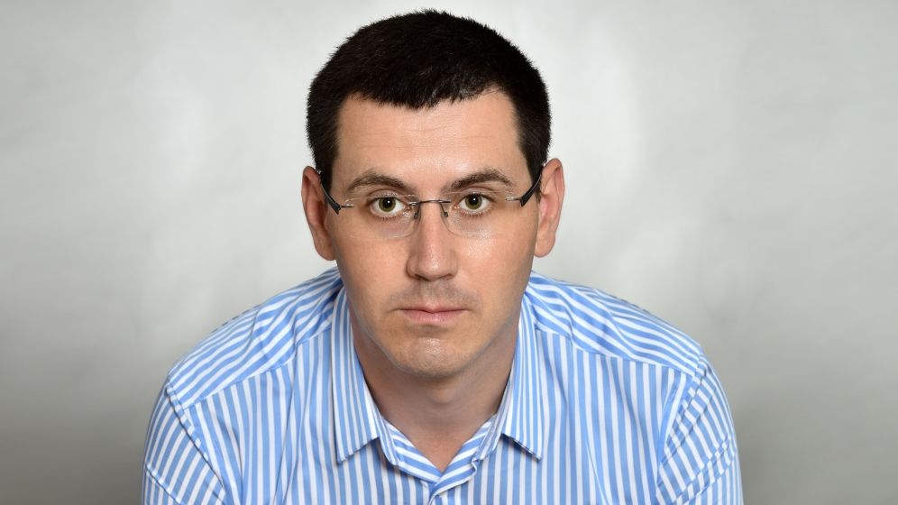 România ia fața lumii cu cele mai "verzi" clădiri noi pe plan mondial: am depăsit pragul de 250 de construcții sustenabile