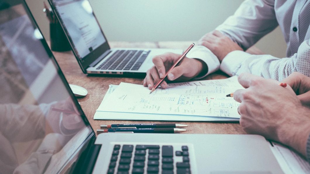 Cazierul fiscal online – cum să-l obții? Vezi fiecare pas