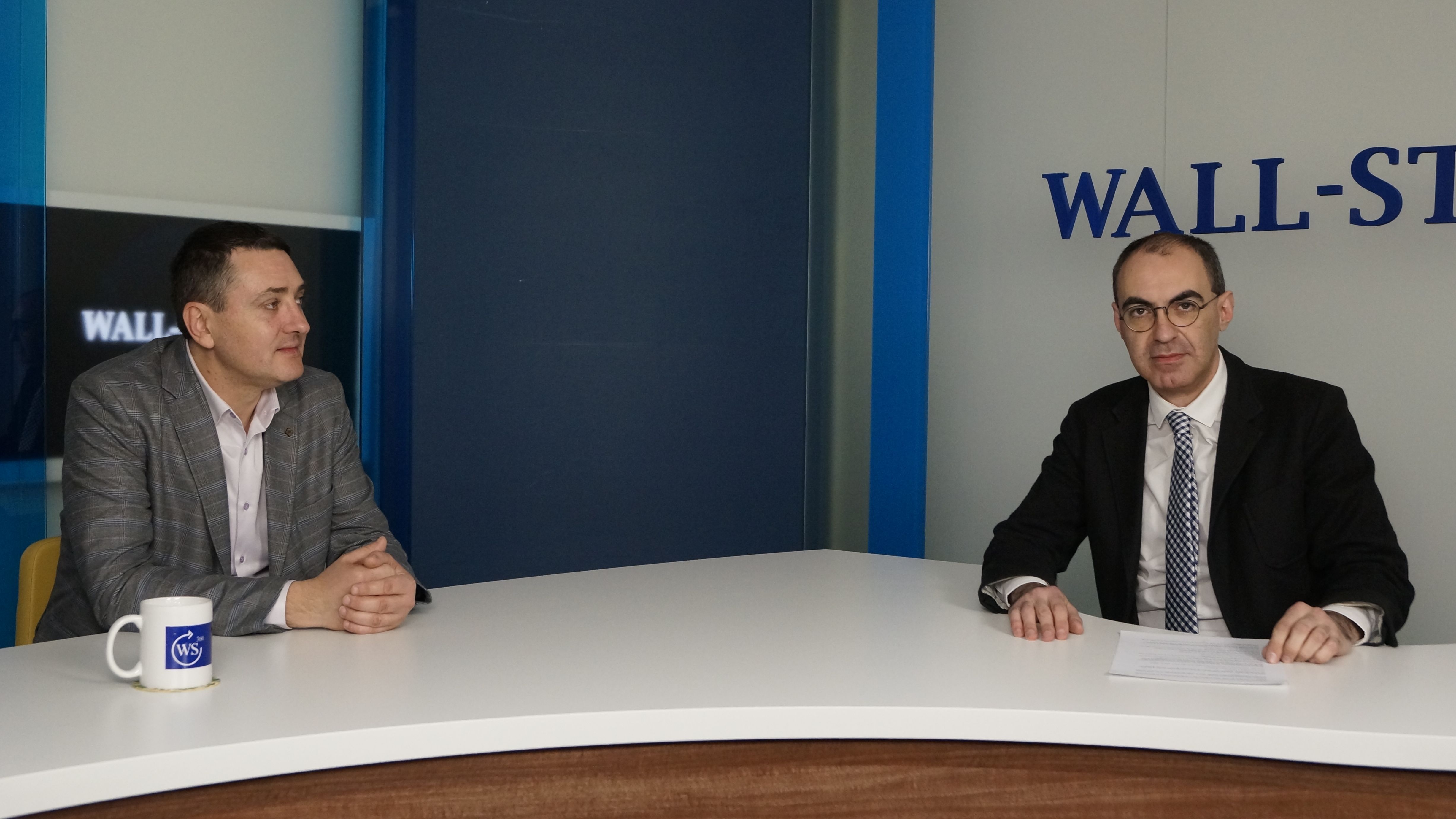 Care este riscul ca Putin să folosească arme nucleare? Cosmin Popa, specialist în spațiul rusesc: ”Perfect posibil pentru a-și crea o poziție de negociere”