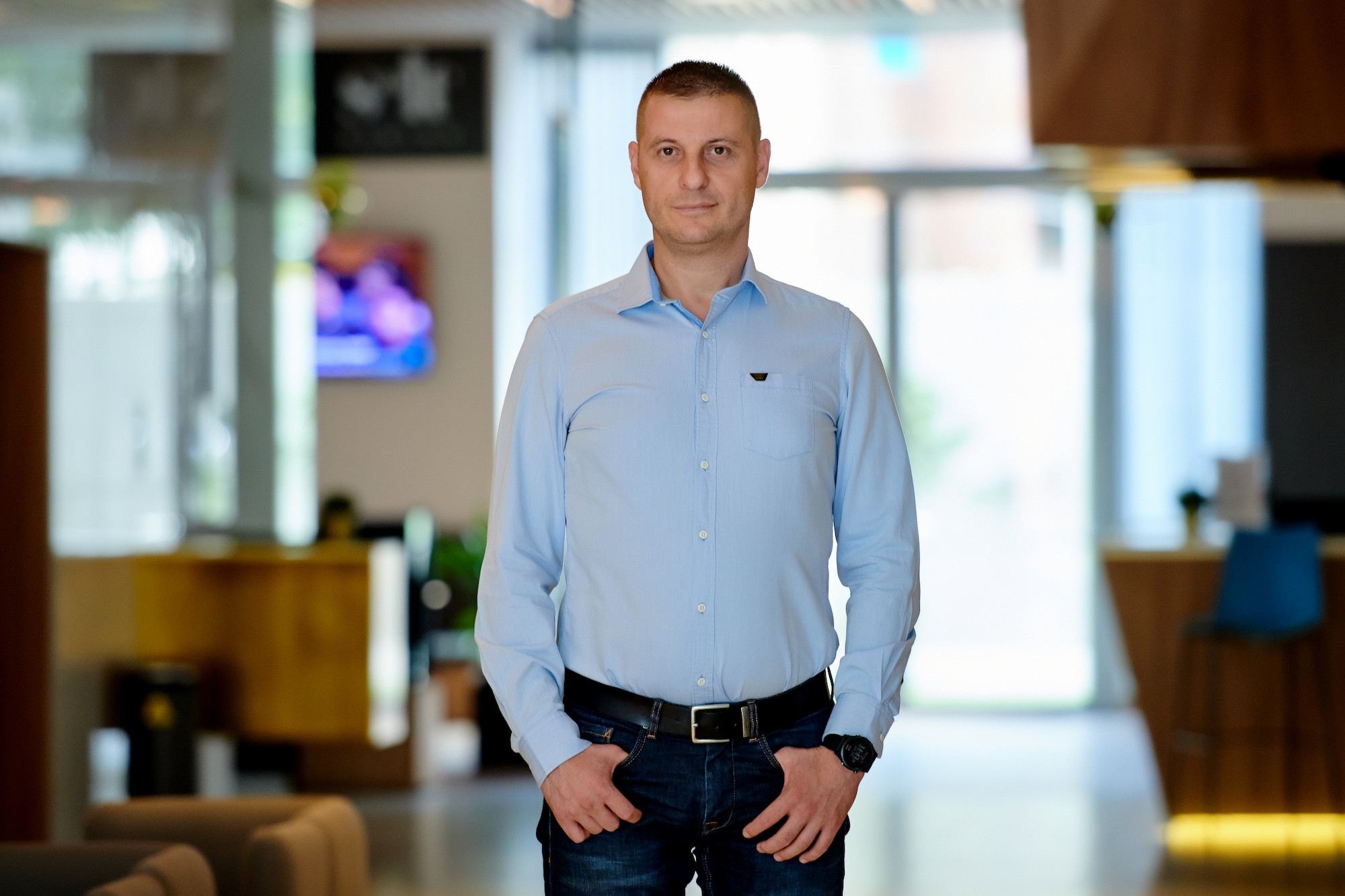 ANALIZĂ Taxarea dublă a Shein și Temu le aduce mai mulți bani comercianților români