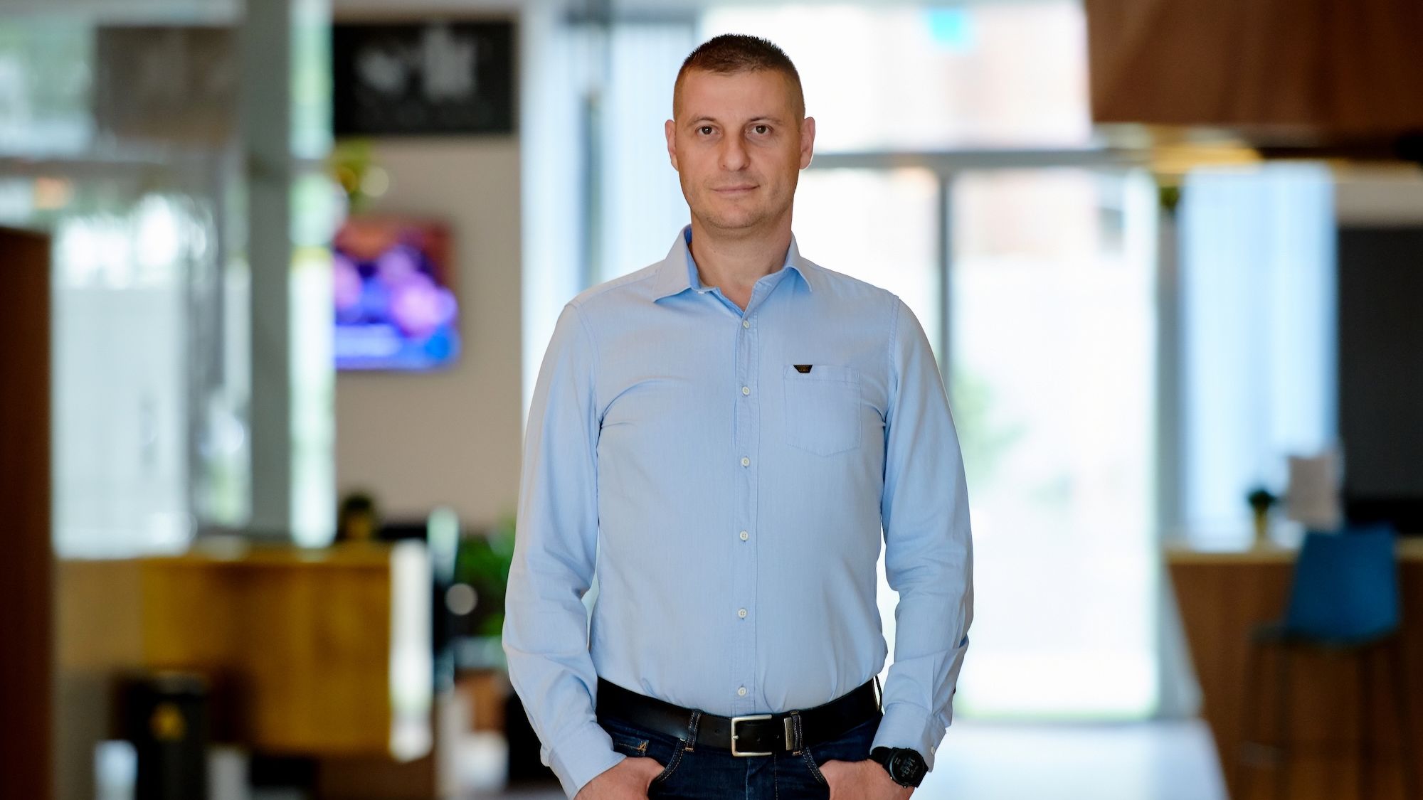 ANALIZĂ Taxarea dublă a Shein și Temu le aduce mai mulți bani comercianților români