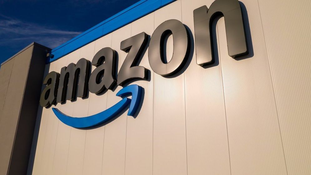 Articole second-hand: O afacere de peste un miliard de dolari pentru Amazon în Europa