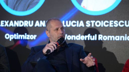 Ce planuri are Garanti BBVA pentru asistentul GIA: cum se pregătește banca pentru un viitor alimentat de AI