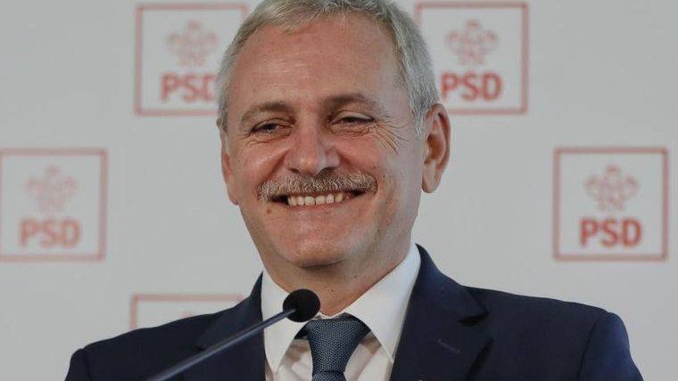 Judetul lui Liviu Dragnea, fruntas la numarul de someri. Cifrele - cheie din Teleorman