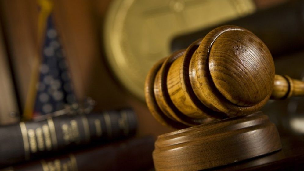 Completurile de cinci judecatori de la ICCJ vor fi trase la sorti vineri