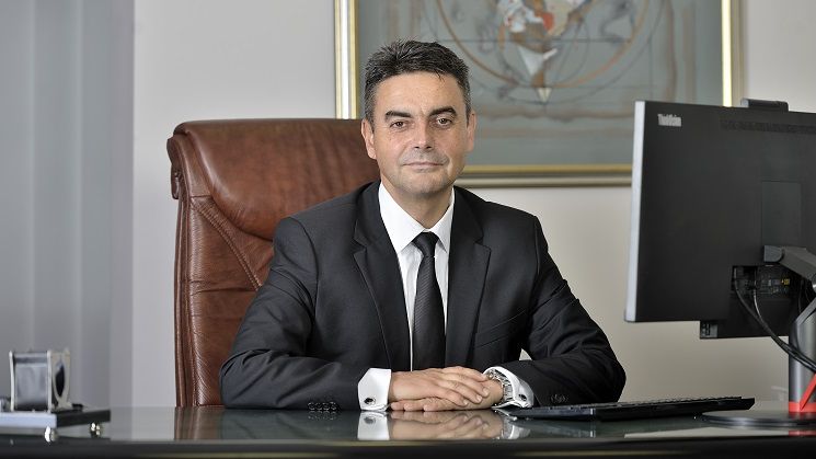 Investitiile care dau energie economiei
