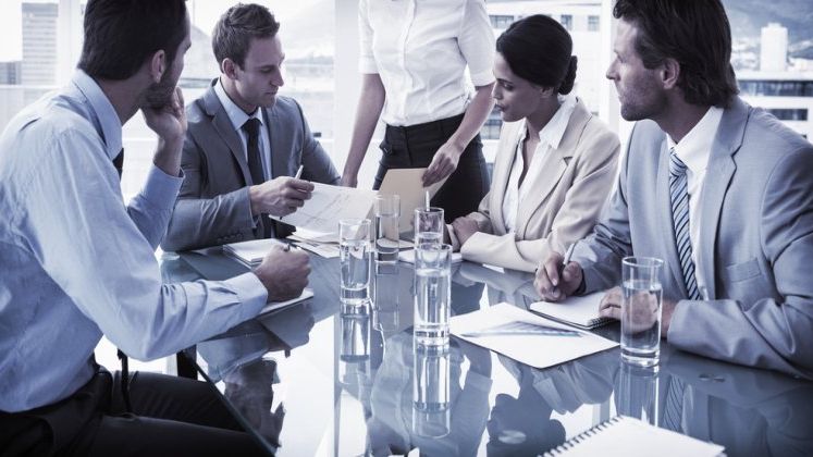 Cand sa apelezi la un business mentor