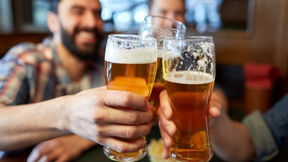 O bere românească a primit recunoaștere internațională cu premiul The Superior Taste Award 2020