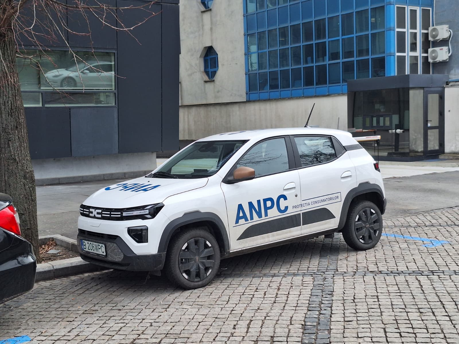 Controale ANPC la peste 1.500 de firme: amenzi de peste 4 milioane de lei și produse retrase de la vânzare