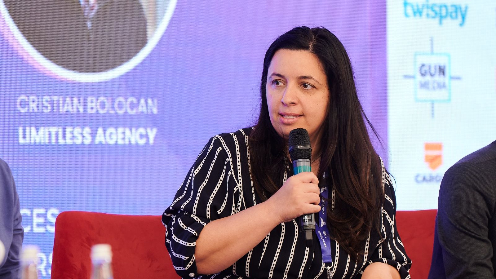 Monica Ciolănel, Altex: Începe să se șteargă granița între cumpărături online și offline. Ce produse noi se vor lansa în curând în Altex Marketplace