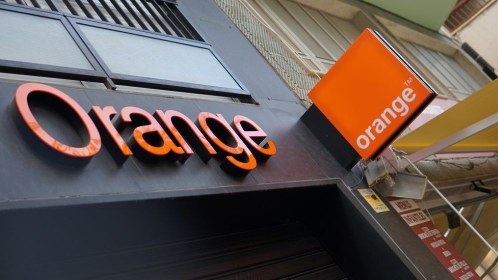 Retail Arena 2026. Cum afli dacă merită să deschizi un magazin într-o anumită zonă: Orange Business spune că retailerii pot vedea de unde vin clienții, cât stau și când revin
