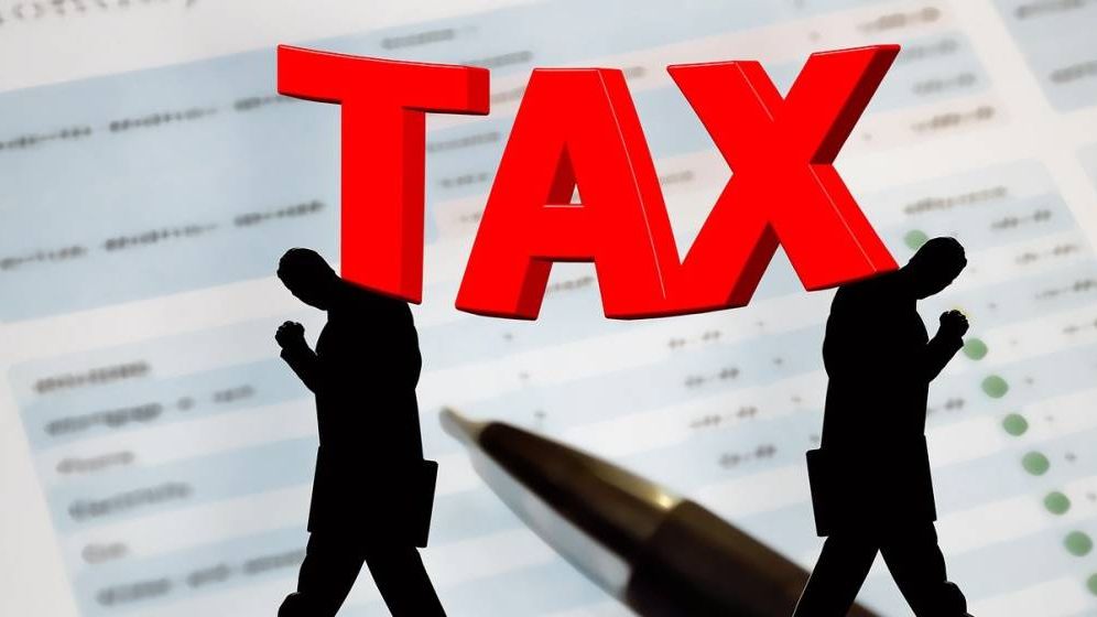 Impozit mai mare pe dividende: Impozitul s-a dublat în ultimii 3 ani. Favorizează evaziunea fiscală