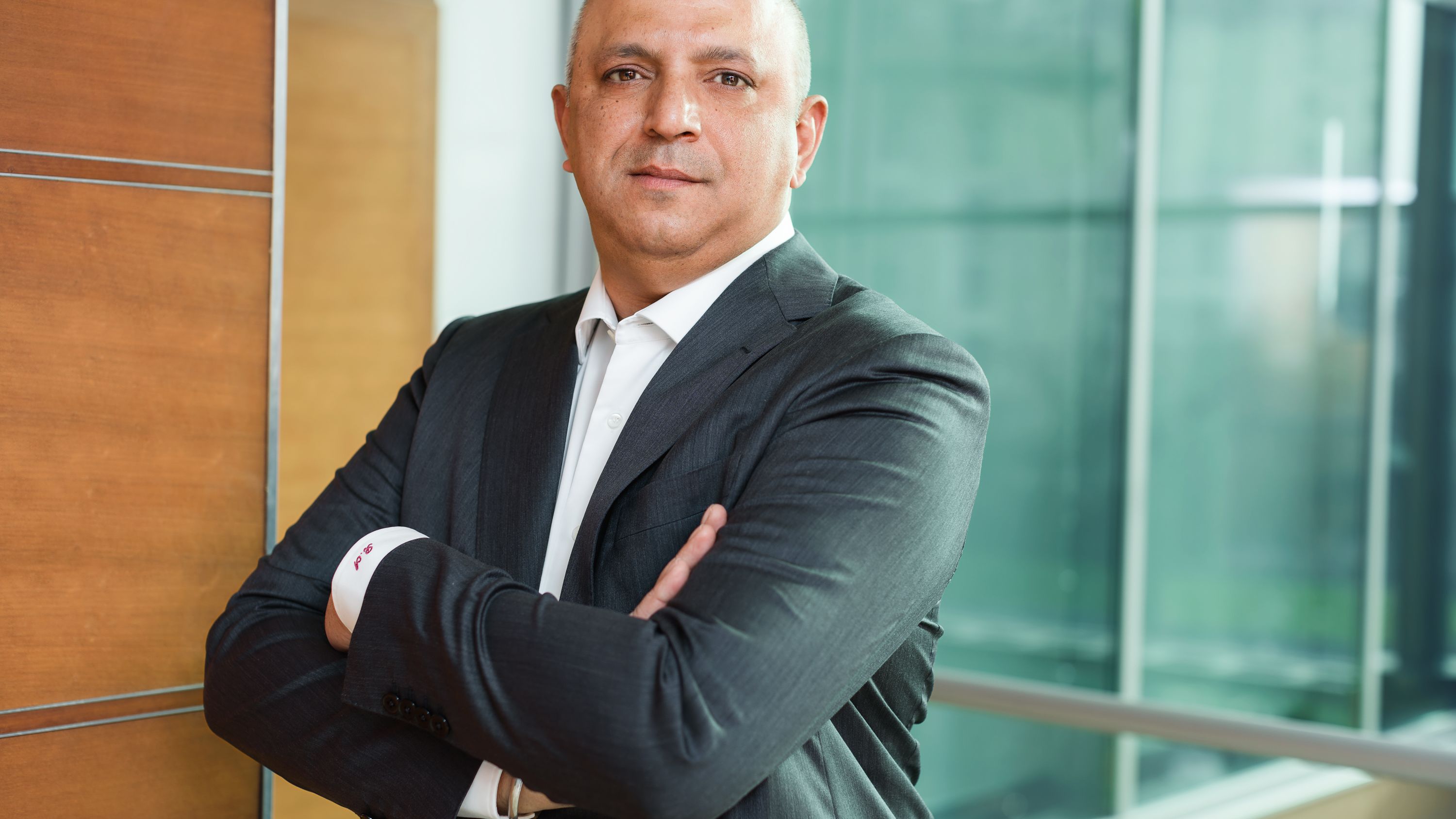 British American Tobacco finalizează o investiție de 175 de milioane de euro în fabrica din Ploiești