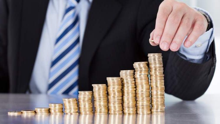 Romania a inregistrat cea mai mare crestere economica din UE, in T1 din 2017