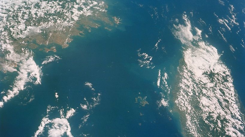 China pare la un pas de război cu Taiwanul. Manevre militare uriașe și tiruri de rachete în apropierea insulei