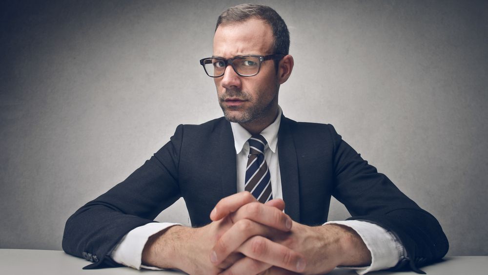 Sfaturi pentru angajatori: Ce intrebari folosesc antreprenorii de top la interviul de angajare