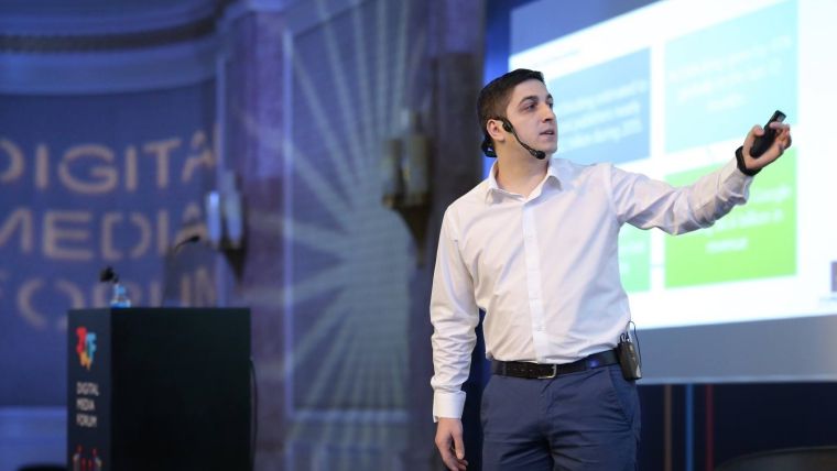 La 9 luni, The MasterPlan a depasit cu 50% afacerile din 2015