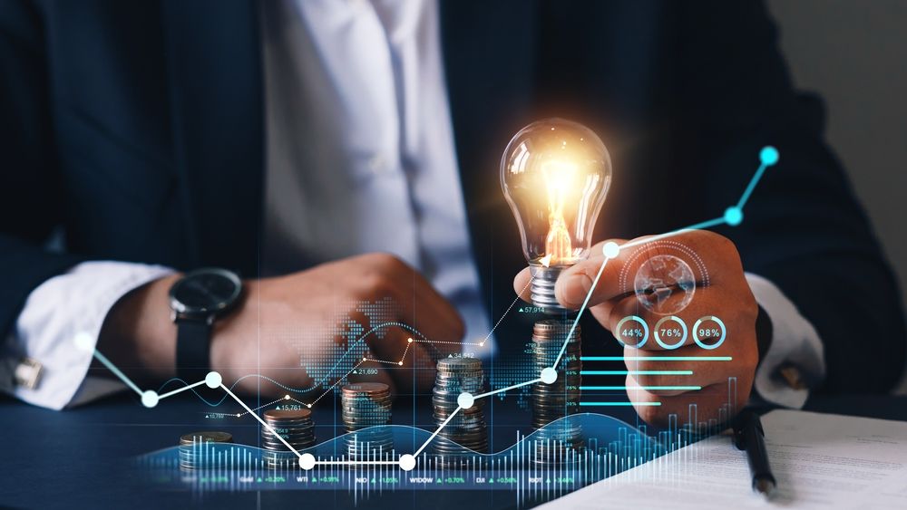 Raport european: Ce efecte au avut măsurile luate de România în criza energiei și de ce ar trebui să renunțăm la plafonare