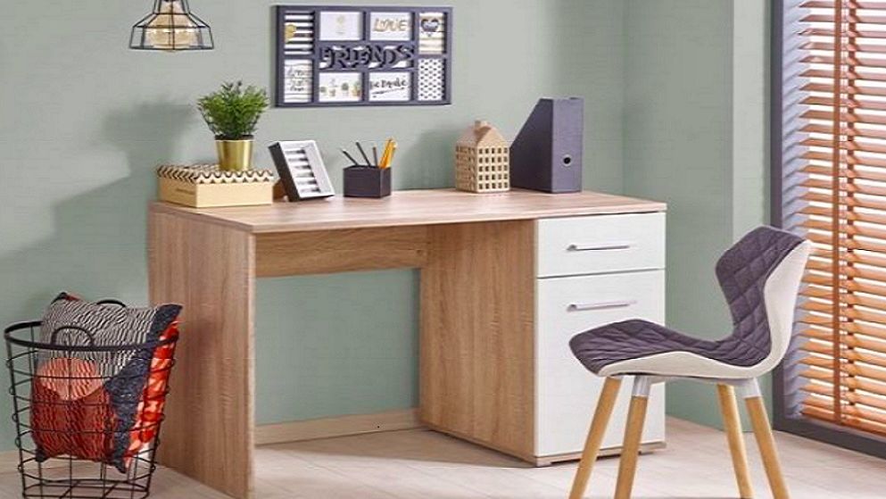 COVID-19 | Retailerul de mobilier Acaju a înregistrat vânzări online în creștere în primăvara acestui an față de 2019