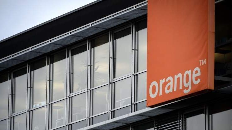 Orange Romania, obligata de instanta la despagubiri de 45.000 lei pentru un fost angajat