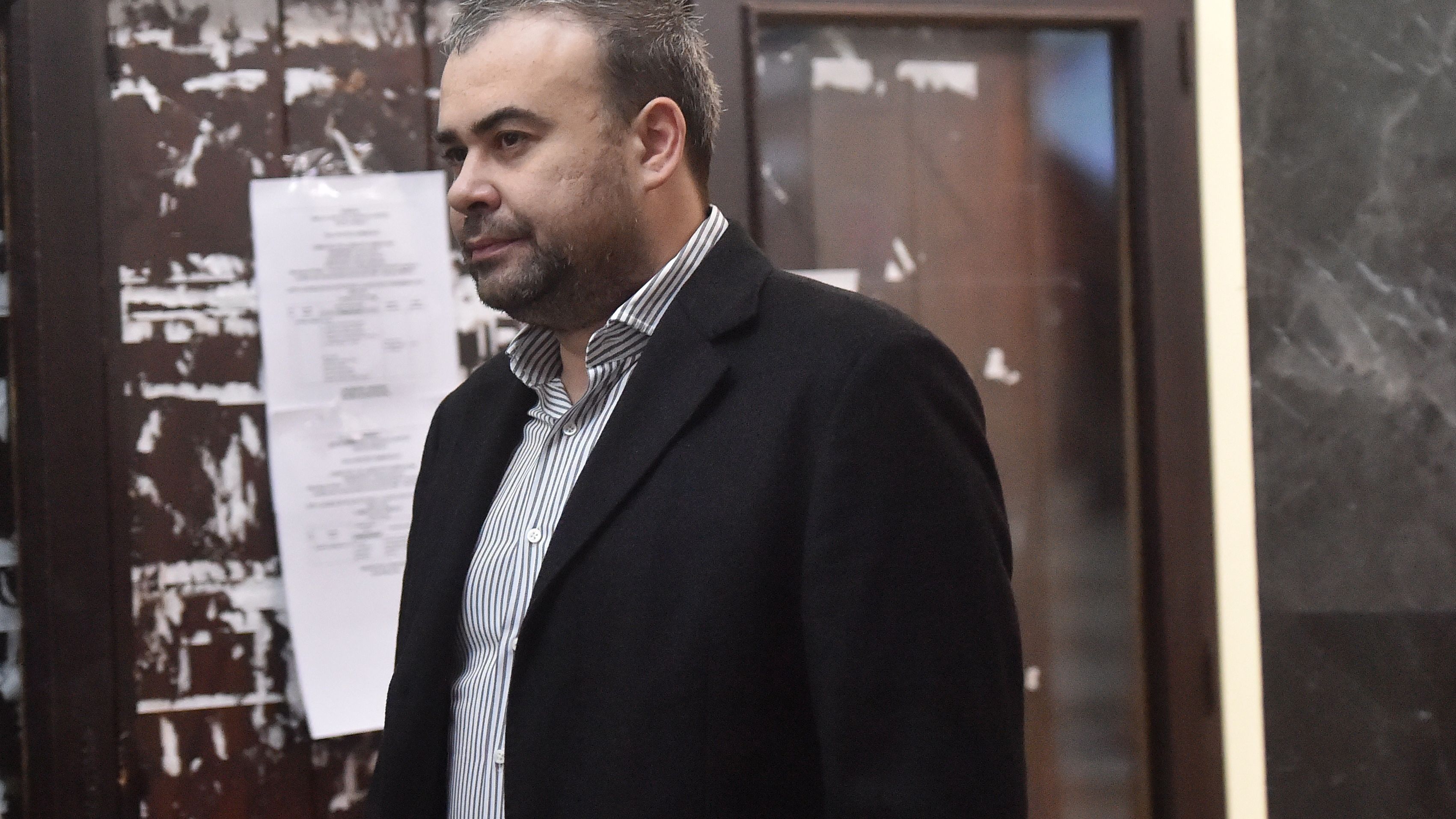 Darius Valcov: Pana la finalul anului incep licitatiile pentru 3 autostrazi si canalul Dunare-Bucuresti