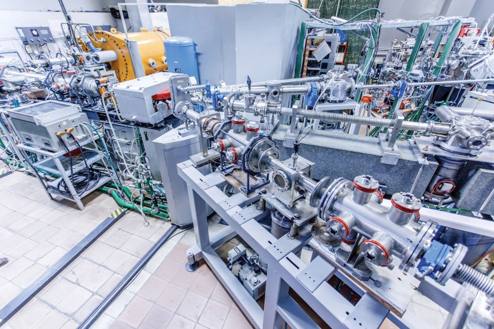 Competiție de 16 milioane de lei pentru tehnologiile cuantice: România vrea să dezvolte un ecosistem național
