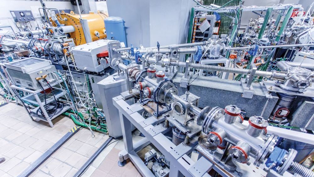 Competiție de 16 milioane de lei pentru tehnologiile cuantice: România vrea să dezvolte un ecosistem național