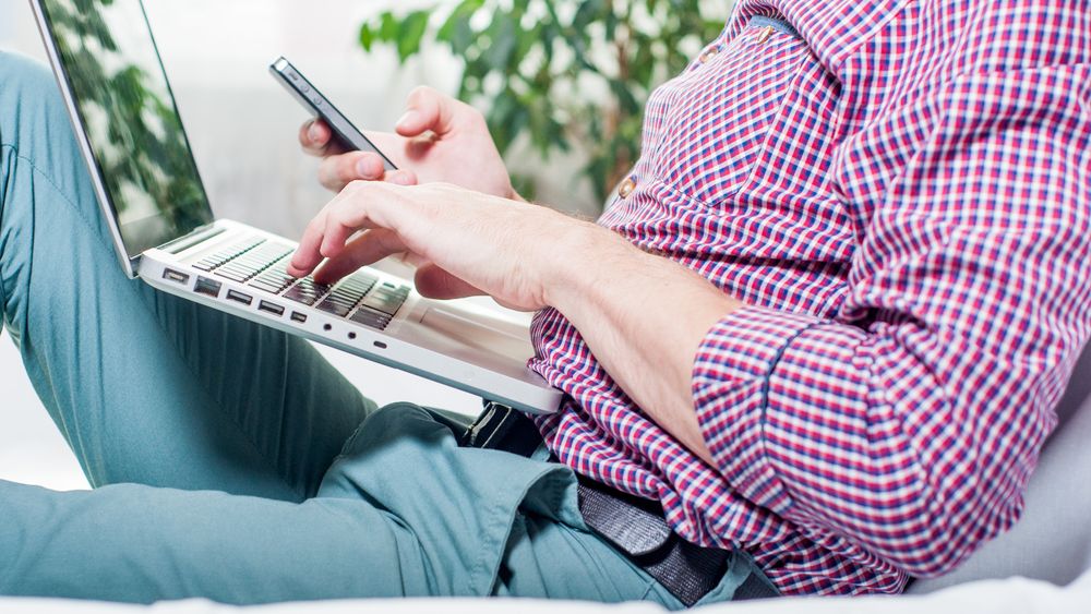 O noua paradigma in managementul aplicatiilor distribuite
