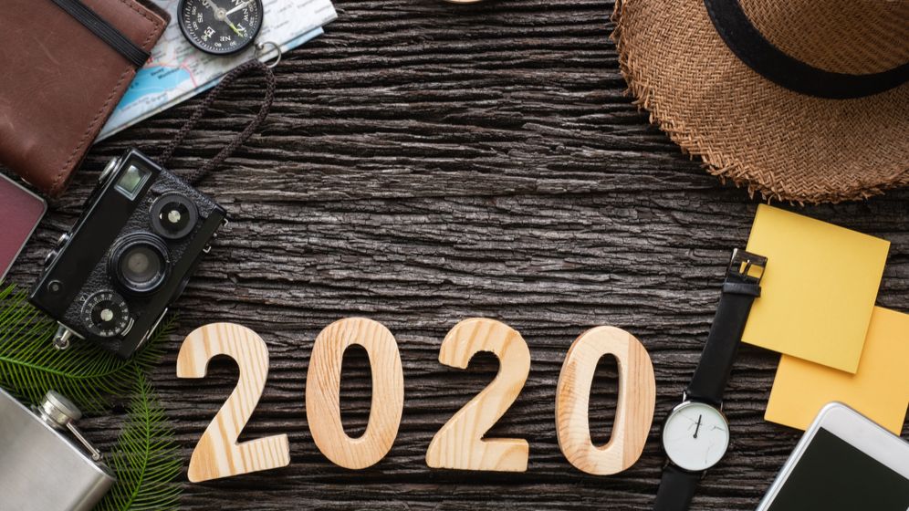 COVID-19 | Studiu: Peste 75% dintre europeni vor continua să călătorească în 2020