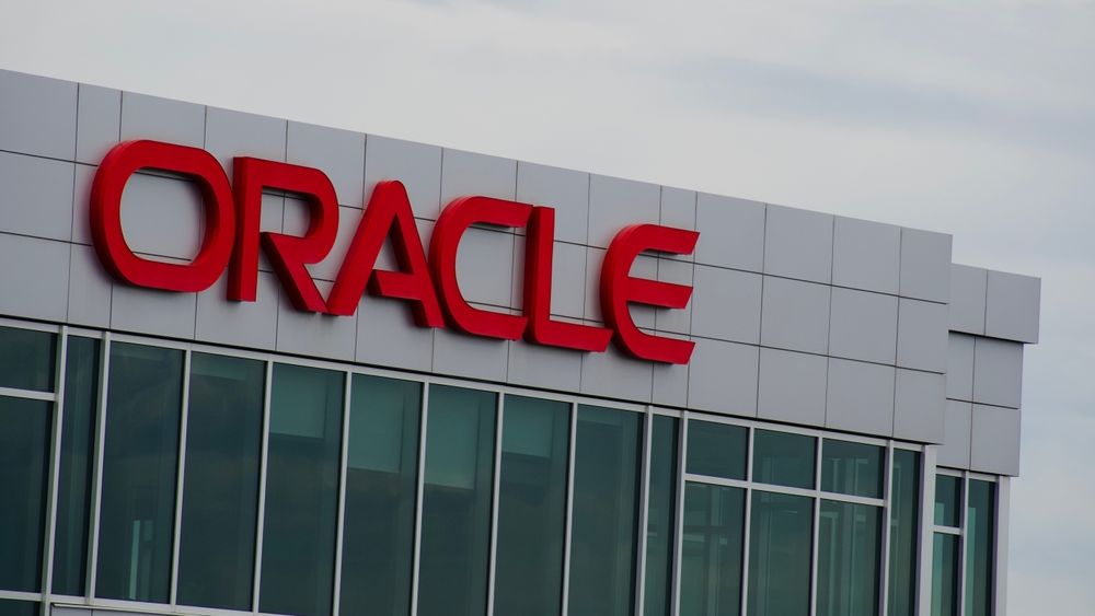 Vicepreședinta Comisiei Europene, sesizată în scandalul concedierilor de la Oracle România. Gigantul din IT ar refuza negocierile